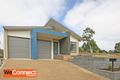 Property photo of 23 Tarra Circuit Mount Barker SA 5251