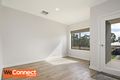 Property photo of 23 Tarra Circuit Mount Barker SA 5251
