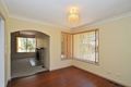 Property photo of 14 The Highway Upwey VIC 3158