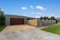 Property photo of 125 Riverslea Boulevard Traralgon VIC 3844