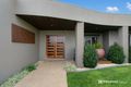 Property photo of 125 Riverslea Boulevard Traralgon VIC 3844