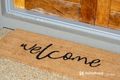 Property photo of 125 Riverslea Boulevard Traralgon VIC 3844