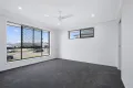 Property photo of 16 McAtee Circuit Woolmar QLD 4515