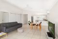 Property photo of 7 Carlisle Circuit Mountain Creek QLD 4557