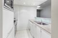 Property photo of 901/15 Atchison Street St Leonards NSW 2065