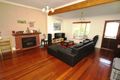 Property photo of 34 Patrick Street South Bunbury WA 6230