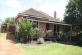 Property photo of 34 Patrick Street South Bunbury WA 6230