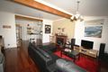 Property photo of 34 Patrick Street South Bunbury WA 6230