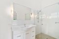 Property photo of 57 Hamlet Street Annerley QLD 4103