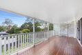 Property photo of 57 Hamlet Street Annerley QLD 4103