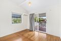 Property photo of 57 Hamlet Street Annerley QLD 4103