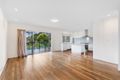 Property photo of 57 Hamlet Street Annerley QLD 4103
