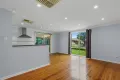 Property photo of 8 Aruma Crescent Munno Para SA 5115