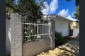 Property photo of 2A Cliff Road Claremont WA 6010