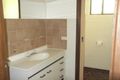 Property photo of 87 Jasinique Drive Flametree QLD 4802