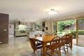 Property photo of 110 Highs Road West Pennant Hills NSW 2125