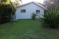 Property photo of 87 Jasinique Drive Flametree QLD 4802
