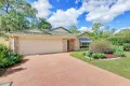 Property photo of 8 Cotton Close Forest Lake QLD 4078