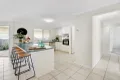Property photo of 8 Cotton Close Forest Lake QLD 4078