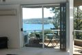 Property photo of 39/91-95 John Whiteway Drive Gosford NSW 2250