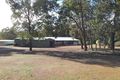 Property photo of 20 Laterite Way Coondle WA 6566