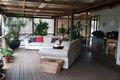 Property photo of 20 Laterite Way Coondle WA 6566