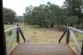 Property photo of 20 Laterite Way Coondle WA 6566