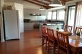 Property photo of 20 Laterite Way Coondle WA 6566