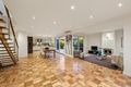 Property photo of 6 Jenkins Street Caulfield South VIC 3162