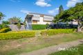 Property photo of 41 Polaris Street Inala QLD 4077