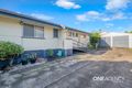 Property photo of 41 Polaris Street Inala QLD 4077