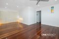 Property photo of 41 Polaris Street Inala QLD 4077