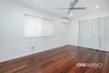 Property photo of 41 Polaris Street Inala QLD 4077