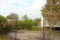 Property photo of 34 Sandhurst Street Goondiwindi QLD 4390