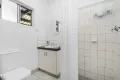 Property photo of 12 Cuthbertson Crescent Moulden NT 0830