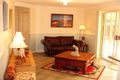 Property photo of 9 Gable Street Koongal QLD 4701
