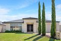 Property photo of 10 The Hawthorns Baldivis WA 6171