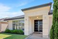 Property photo of 10 The Hawthorns Baldivis WA 6171
