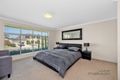 Property photo of 10 The Hawthorns Baldivis WA 6171