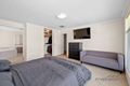 Property photo of 10 The Hawthorns Baldivis WA 6171