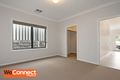 Property photo of 23 Tarra Circuit Mount Barker SA 5251