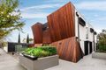 Property photo of 1/2A Oak Grove Malvern East VIC 3145
