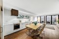 Property photo of 1/2A Oak Grove Malvern East VIC 3145