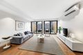 Property photo of 1/2A Oak Grove Malvern East VIC 3145