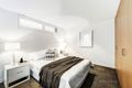 Property photo of 1/2A Oak Grove Malvern East VIC 3145