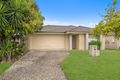 Property photo of 13 Gizelle Street Caboolture QLD 4510