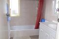 Property photo of 41 Macoma Street Banyo QLD 4014