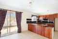Property photo of 27 Carole Drive Kootingal NSW 2352