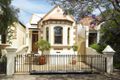 Property photo of 169 Albany Road Stanmore NSW 2048