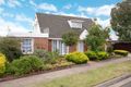 Property photo of 289 Greenwood Drive Watsonia VIC 3087